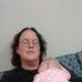 Casey Strauss - Facebook