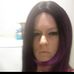 Casey Strauss - Facebook