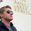 caseystrauss - @casey_strauss - TikTok