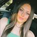 Kasey Strauss - Facebook