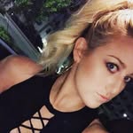 Casey Stroh - @strohcasey - Instagram