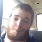 Casey Strohl - @caseystrohlusmc - Instagram