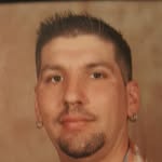 Casey Strohschein - @casey_strohs84 - Instagram