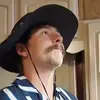 casey - @caseyrundell - TikTok