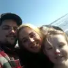 caseywendell - @caseywendell - TikTok