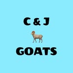 Casey and Jenna Sweat - @c_and_jgoats - Instagram