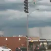 Casey - @caseysweathercenter - TikTok