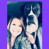 Casey Sweatman - @caseysweatman - TikTok