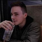 Casey Sweatt - @caseysweatt - Instagram