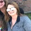 Casey Marie - @caseytabor - TikTok