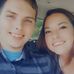 Casey Tabor - Facebook