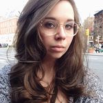 Casey Tabor - @casey.tabor - Instagram