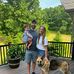 Casey Tabor - Facebook