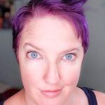 Casey Tabor - @light_energy_work - Instagram