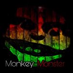 Casey Tabor - @monkeymonster.music - Instagram