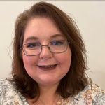 Casey Tabor - @caseyetabor - Instagram