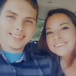 Casey Tabor - @ctabor739 - Instagram