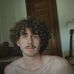 Casey Tabor - Facebook