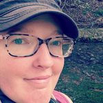 Casey Tabor - @caseytabor8 - Instagram