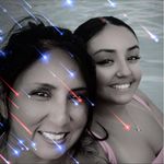Casey Tabor Peyton - @sg2soonergirl2 - Instagram