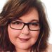 Casey Tabor Properties - Facebook