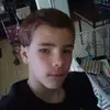 caseytabor4 - @caseytabor4 - TikTok