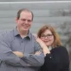 Caseytabor - @cetabor - TikTok