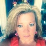 Kathi Casey-Tabor - @kathikimtabor - Instagram