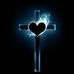 Quesi Tabor - Facebook