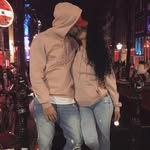 @casey.the.riot - Instagram