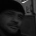 Casey Theriot - Facebook