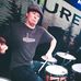 Casey Theriot - Facebook