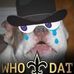 Casey Theriot - Facebook