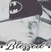 Casey Theriot - Facebook