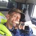 Casey Theriot - Facebook
