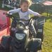 Casey Theriot - Facebook