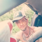 Casey Theriot - @bigcaseydean - Instagram
