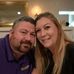 Casey TheRiot Vado - Facebook