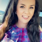 caseytheriot - @caseytheriot - Instagram