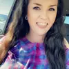 CaseyTheRiot - @caseytheriot - TikTok