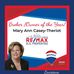 Mary Ann Casey-Theriot - Facebook