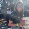 casey3thomas - @casey3thomas - TikTok