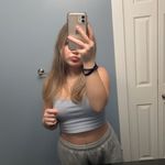 Casey - @caseythomas177 - Instagram