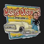 Casey Thomas - Facebook