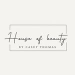 🤍Casey Thomas🤍 - @house_of_beautybycasey - Instagram