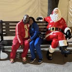 Casey Thomas - Facebook