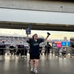 Casey Thomas - @caseythomas97 - Instagram