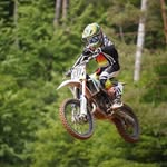 Casey Thomas - @cas.ey311 - Instagram