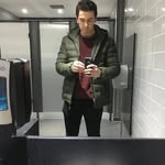 Casey Thomas - @kasey_tomass - Instagram
