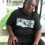 Casey Thomas - @casey2234 - Instagram